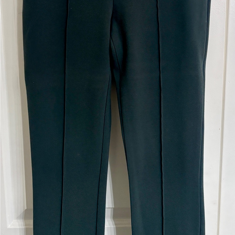 6 Pairs! Express Petite Women's Trousers, Size 00P - Picture 11 of 16